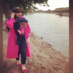 تصویر کاربر با کد 654694