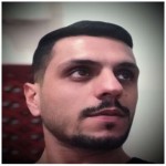 تصویر پروفایل محمد
