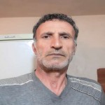 تصویر پروفایل سلمان عبدی