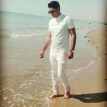 تصویر پروفایل مهدی