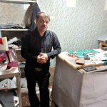 تصویر کاربر با کد 654528