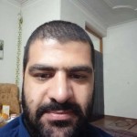 تصویر پروفایل جواد