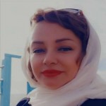 تصویر کاربر با کد 656067