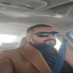 تصویر کاربر با کد 501887