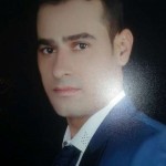 تصویر پروفایل کلام