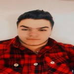 تصویر پروفایل آرش