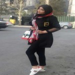 تصویر کاربر با کد 651386