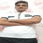 تصویر کاربر با کد 656613