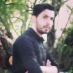 تصویر پروفایل حسن