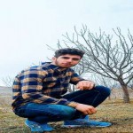 تصویر کاربر با کد 657388