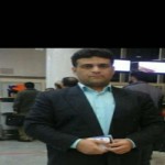تصویر پروفایل حسین