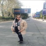 تصویر کاربر با کد 658306