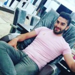 تصویر کاربر با کد 260298