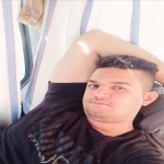 تصویر کاربر با کد 659863