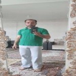 تصویر پروفایل کیان محمدی