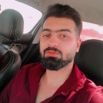 تصویر کاربر با کد 541155