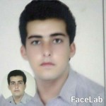 تصویر پروفایل ماهان
