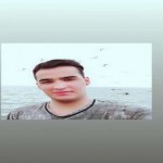 تصویر کاربر با کد 660993