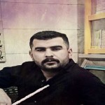 تصویر کاربر با کد 661638