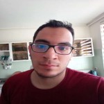 تصویر پروفایل ادریس نصیری