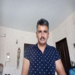 تصویر پروفایل جمشید