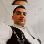 تصویر کاربر با کد 662771