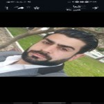 تصویر پروفایل سعید خرمی