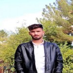 تصویر کاربر با کد 482162