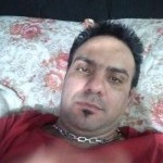 تصویر پروفایل حمید