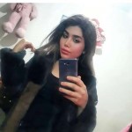 تصویر کاربر با کد 664497
