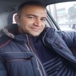 تصویر پروفایل سعید