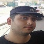 تصویر کاربر با کد 664858