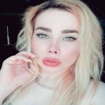 تصویر کاربر با کد 657025