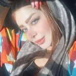 تصویر پروفایل شیوا