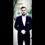 تصویر کاربر با کد 666661