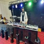 تصویر پروفایل مهدی