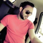 تصویر کاربر با کد 305443