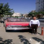 تصویر پروفایل بدون نام