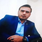 تصویر کاربر با کد 666891