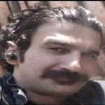 تصویر پروفایل مصطفی