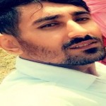 تصویر پروفایل شروین شریف