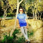 تصویر پروفایل میلاد