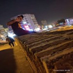 تصویر پروفایل مهدی