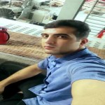 تصویر کاربر با کد 657615