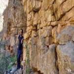 تصویر کاربر با کد 662602