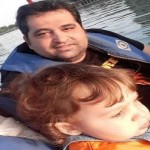 تصویر پروفایل مهدی