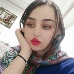 تصویر کاربر با کد 668736