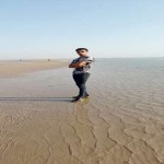 تصویر کاربر با کد 669594