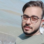 تصویر پروفایل میلاد