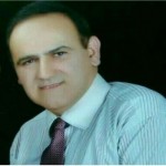 تصویر کاربر با کد 519235